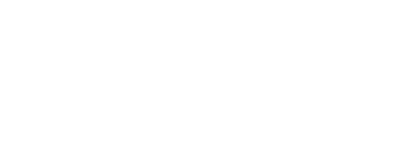 Pngs Efeitos Diversos - French Flag 1815 1830 (800x293), Png Download