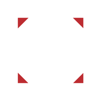 Usg Arma 3 (400x400), Png Download