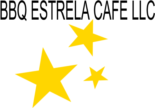 Logobyfreelogo - Me1 - Png Dream League Soccer (578x425), Png Download