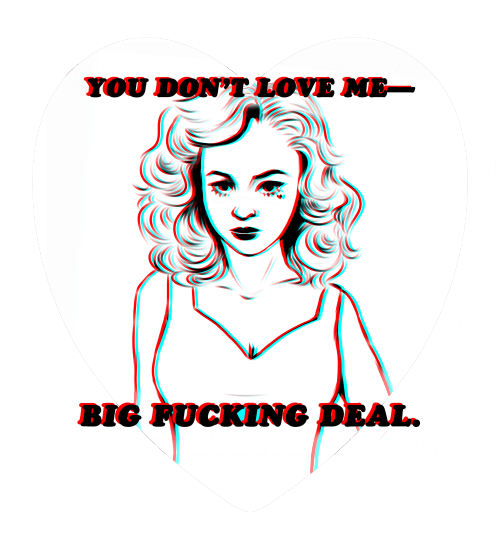 Marina And The Diamonds Transparent - Diamond (500x563), Png Download