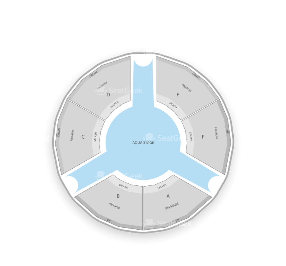 Circle (1000x1000), Png Download