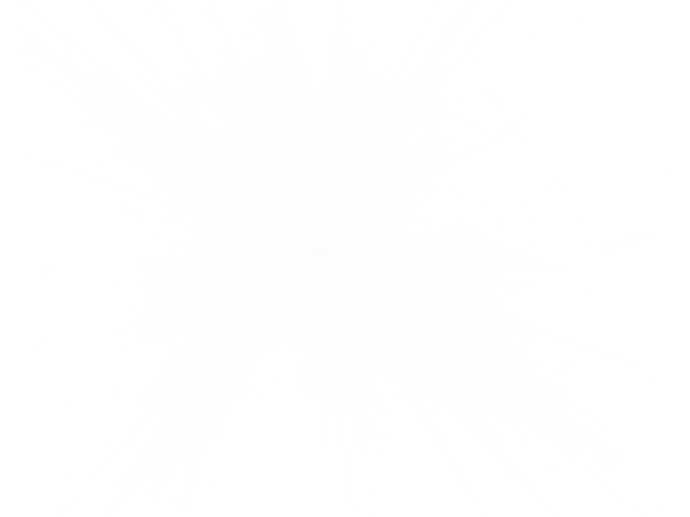 Estrela 5 - Png - Logo (800x600), Png Download