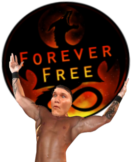 Donation Points System - Barechested (400x357), Png Download