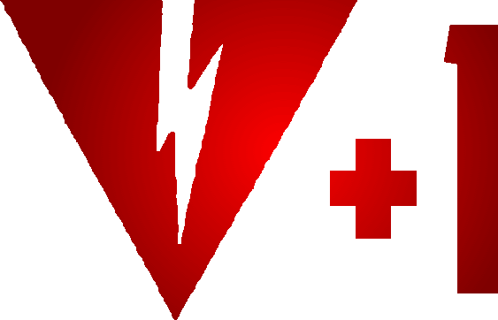 Rko 1 1997 - Cross (563x362), Png Download