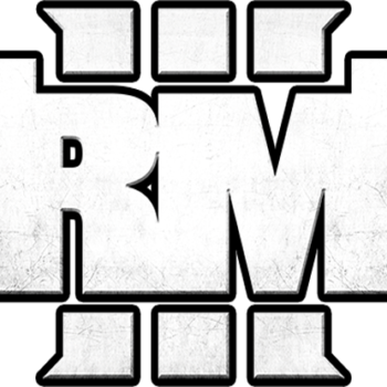 Arma 3 Logook - Arma 3 Logo Png (350x350), Png Download