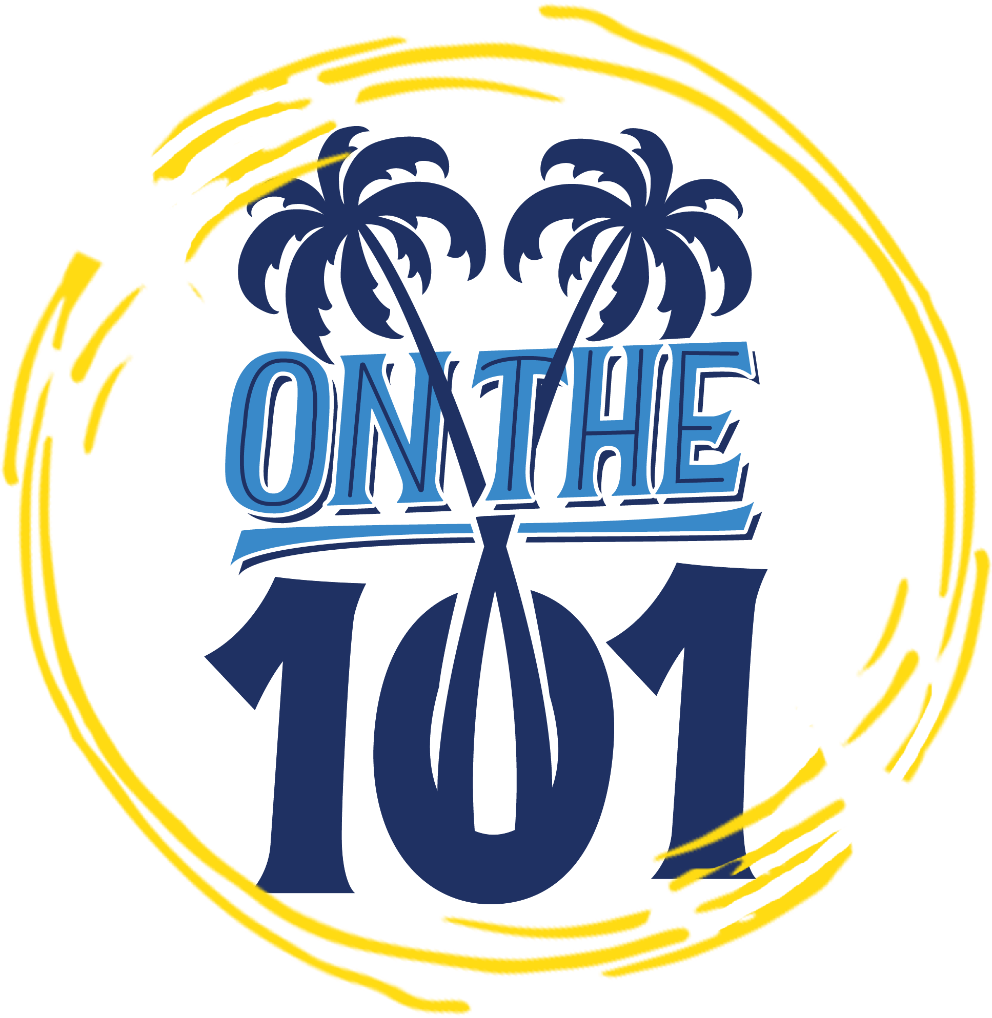 Santa Maria (1935x1987), Png Download