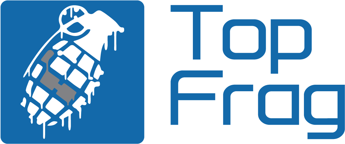 Arma 3 [radar] - Sticker (1168x569), Png Download