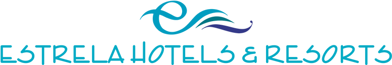 Non-governmental Organization (800x280), Png Download