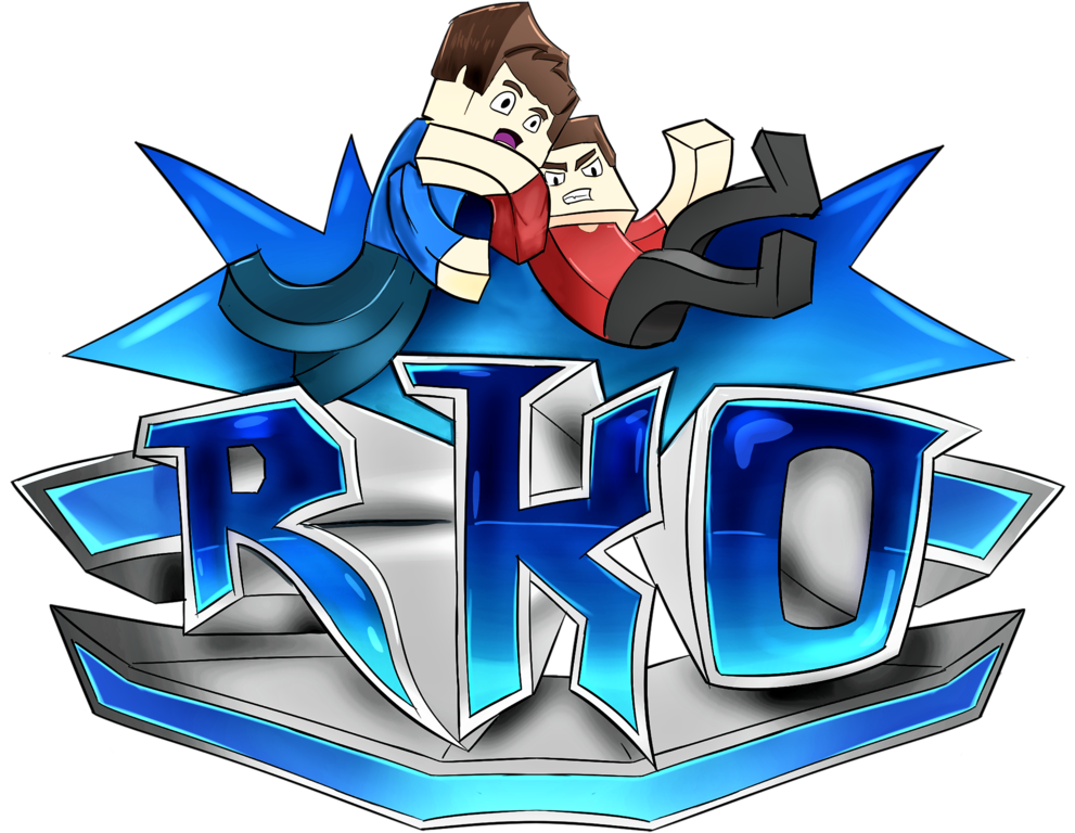 [ Img] - Illustration (1000x804), Png Download