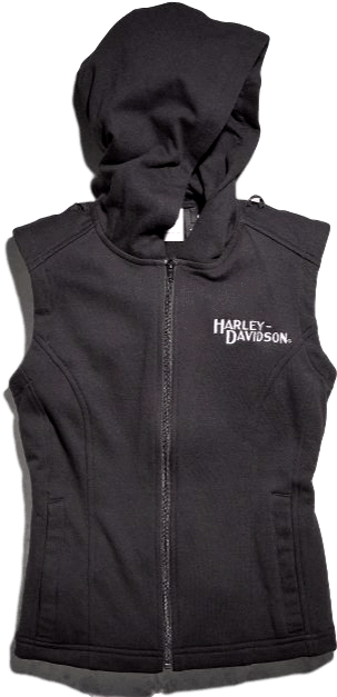 Jacket (351x634), Png Download