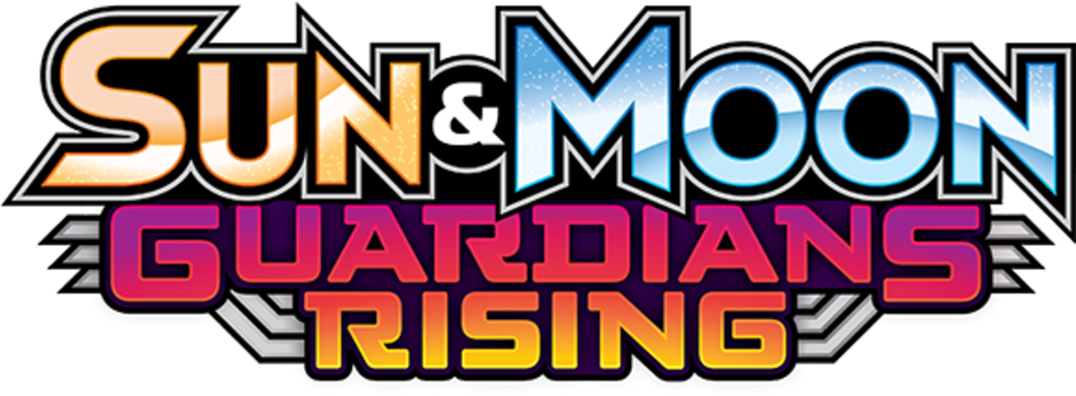 Jack Pokemon - Pokemon Tcg: Sun & Moon Crimson Invasion Theme (1200x679), Png Download