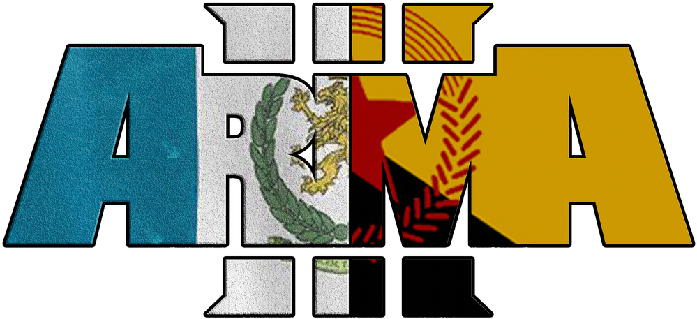 Imagem - Graphic Design (1100x571), Png Download