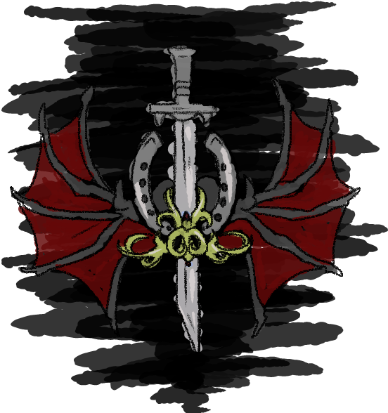 Welcome To My Blog - Illustration (600x600), Png Download