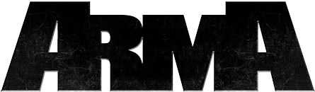 About - Arma 3 Derp (496x496), Png Download