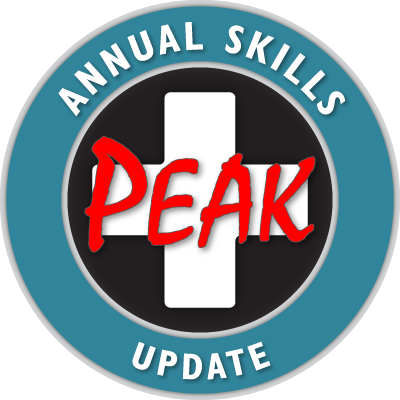 Ibm (400x400), Png Download