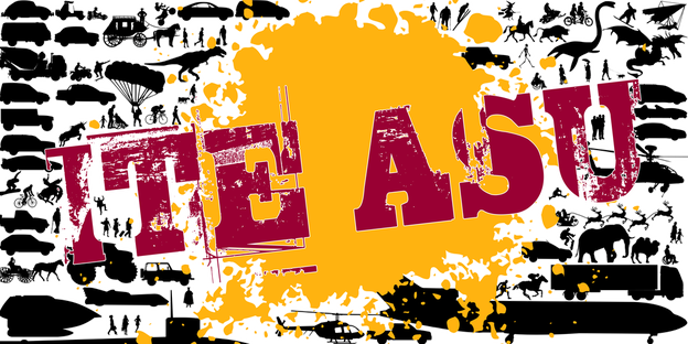 Picture - White Trash Trucker Hat, Adult Unisex, White (624x312), Png Download