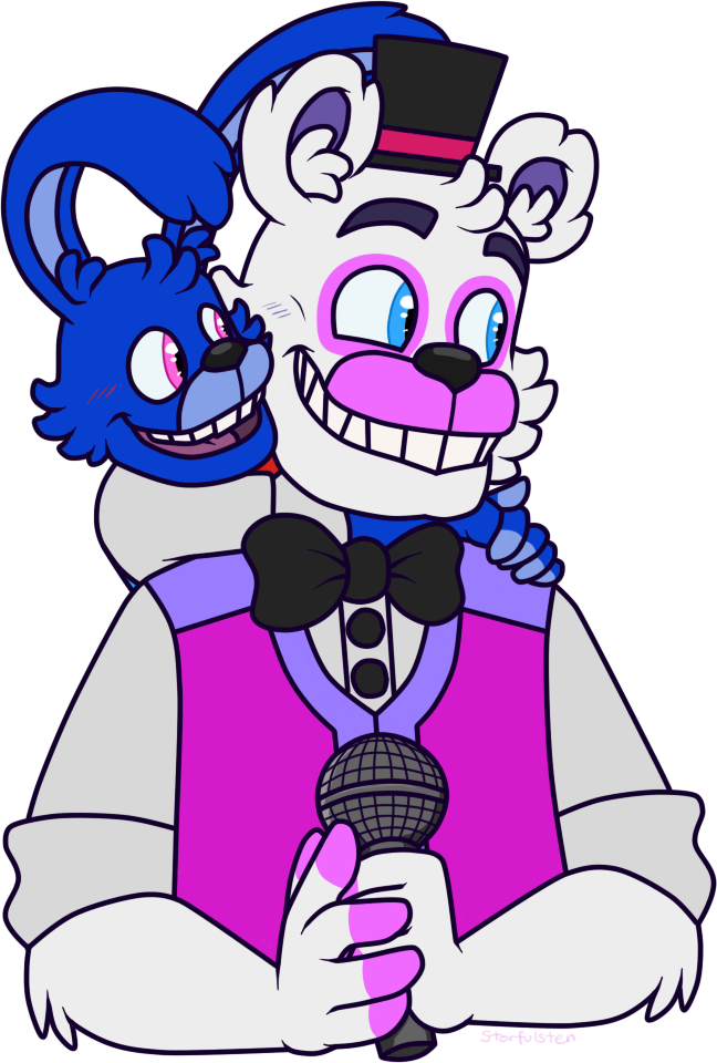 3 Replies 14 Retweets 116 Likes - Cartoon (648x960), Png Download