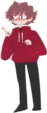 Medibang Inc. (330x420), Png Download