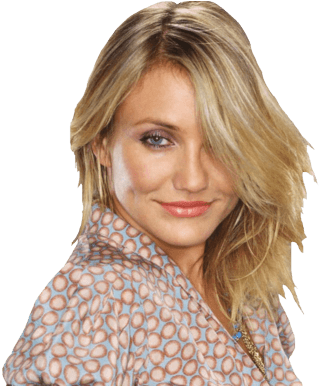 Doctor - Hollywood Actress With Abs (734x385), Png Download