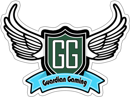 Pokemon Tcg Online Codes For Tapu Koko Sm30 Sm30a Sm31 - Emblem (484x370), Png Download