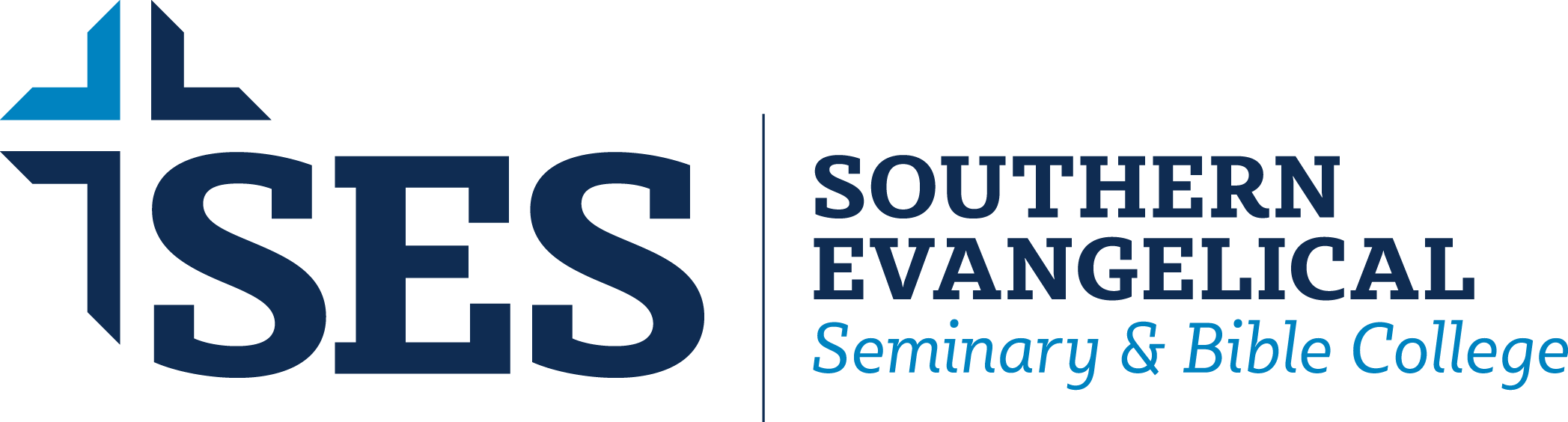 Southern 500 Presented By Godaddy (2095x564), Png Download