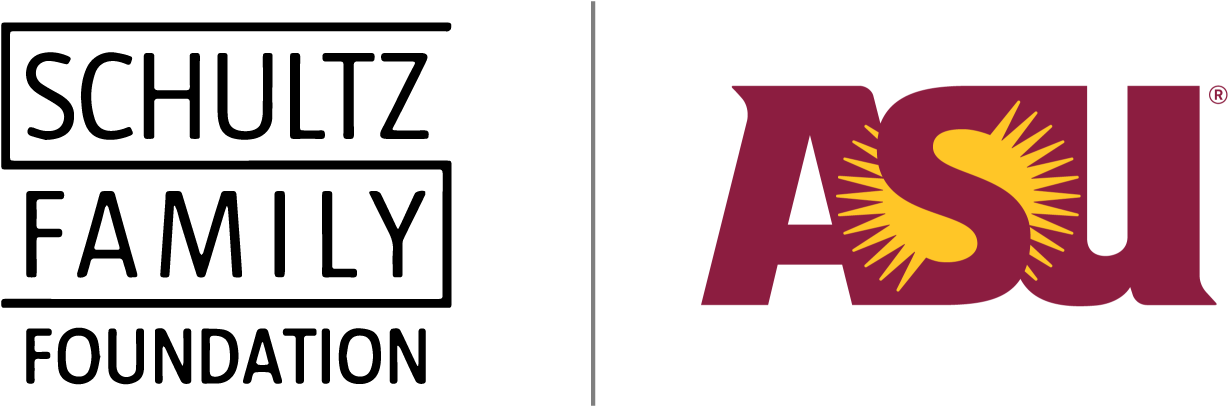 Managing Your Income & Assets - Schultz Family Foundation (1493x662), Png Download