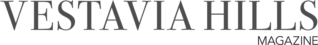 Vestavia Hills Magazine - M A Free Bitch Baby (1118x225), Png Download