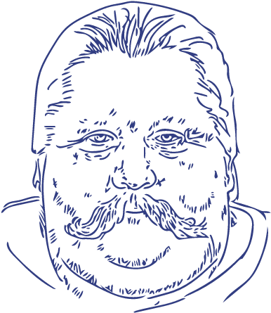 Sketch (2560x1045), Png Download