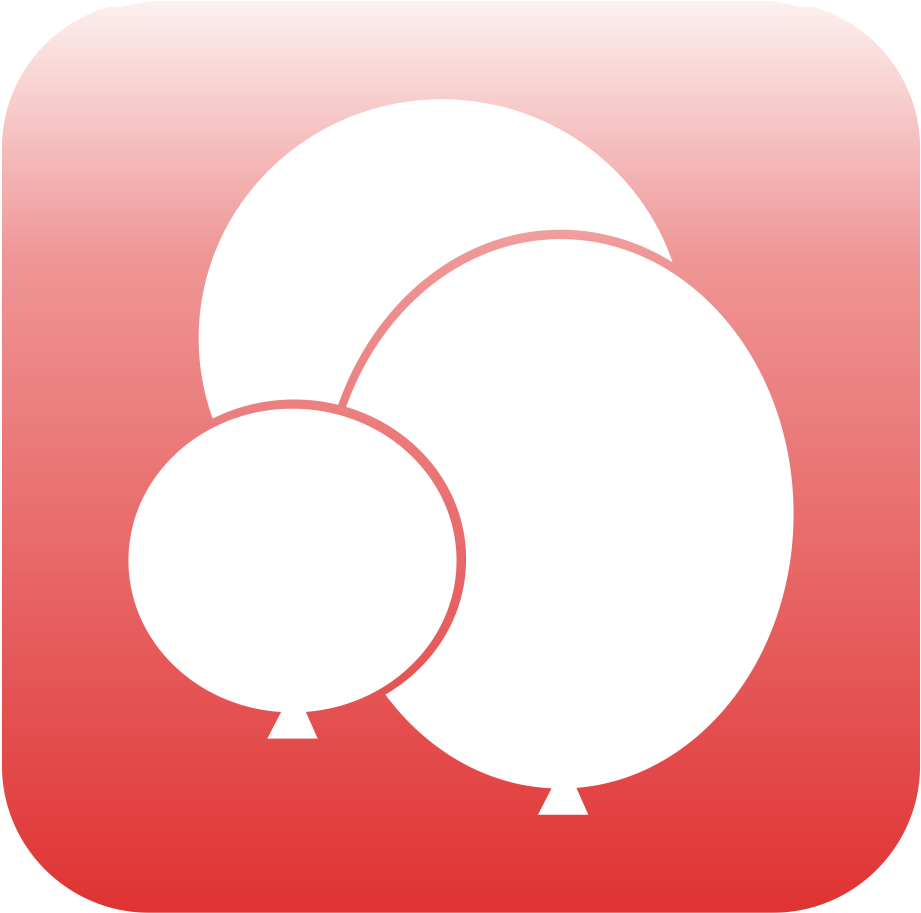 Icon Design By N Design For This Project - Circle (1200x1000), Png Download