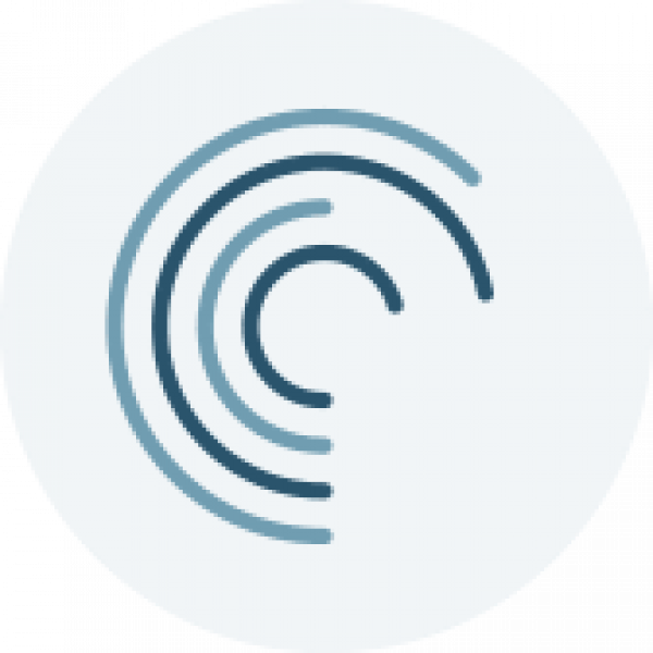 Entertainment Tax Preparation - Speech And Hearing Png (600x600), Png Download