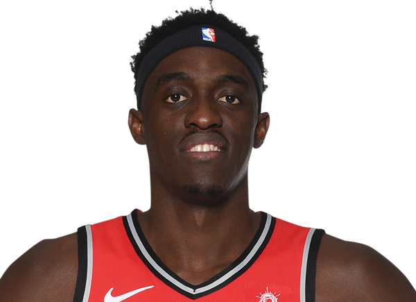 Lebron James, Lonzo Ball Make First On-court Appearance - Lamar Jackson Profile (600x436), Png Download