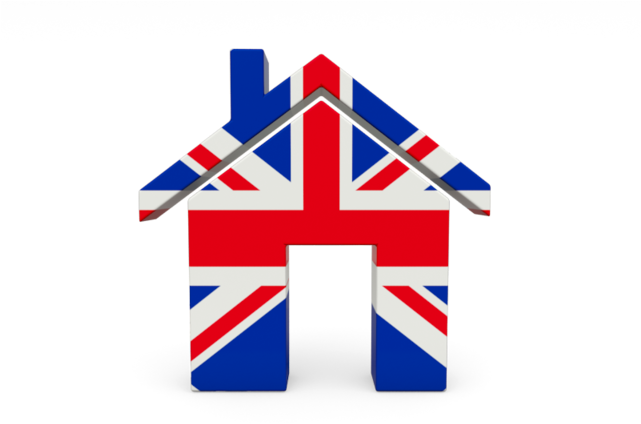 Visit - Pak Vs England Logo (640x480), Png Download