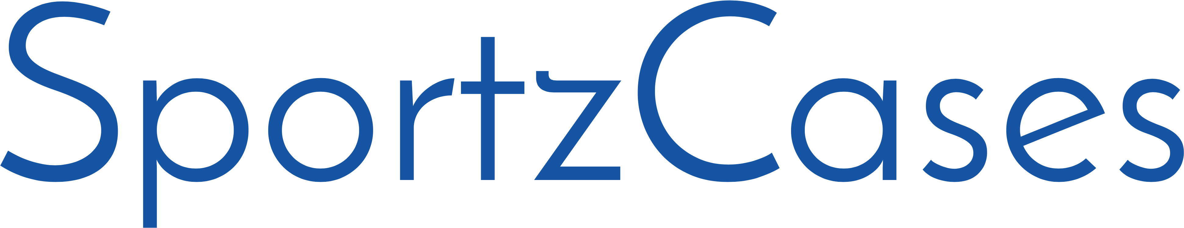 Home - Pennsylvania (5000x1841), Png Download