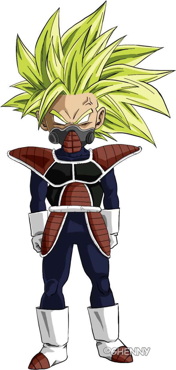 Dragon Ball Z Commission - Dragon Ball Commission (1024x1365), Png Download