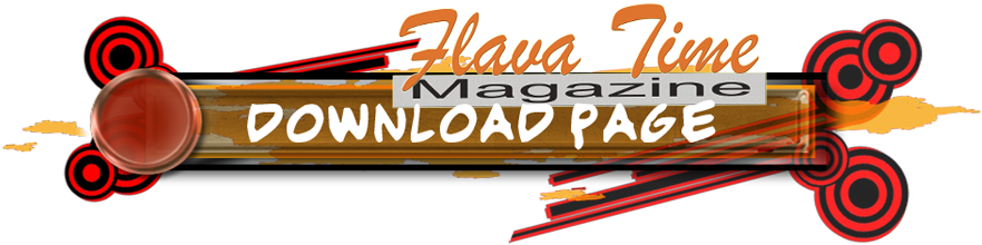 Magazine (900x267), Png Download