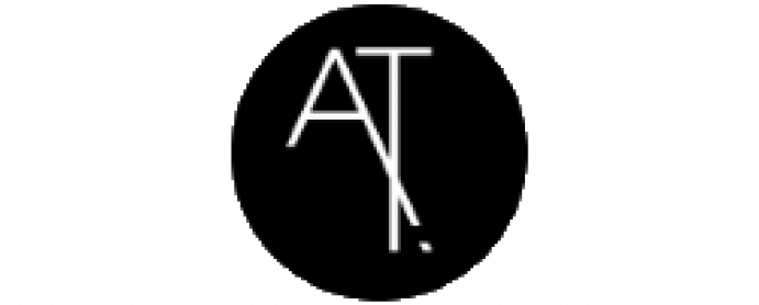 <div Class='noticies'>about Time Magazine</div>< - Time (1100x500), Png Download