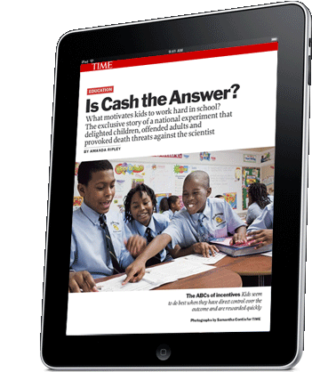 Ipad - School (350x434), Png Download
