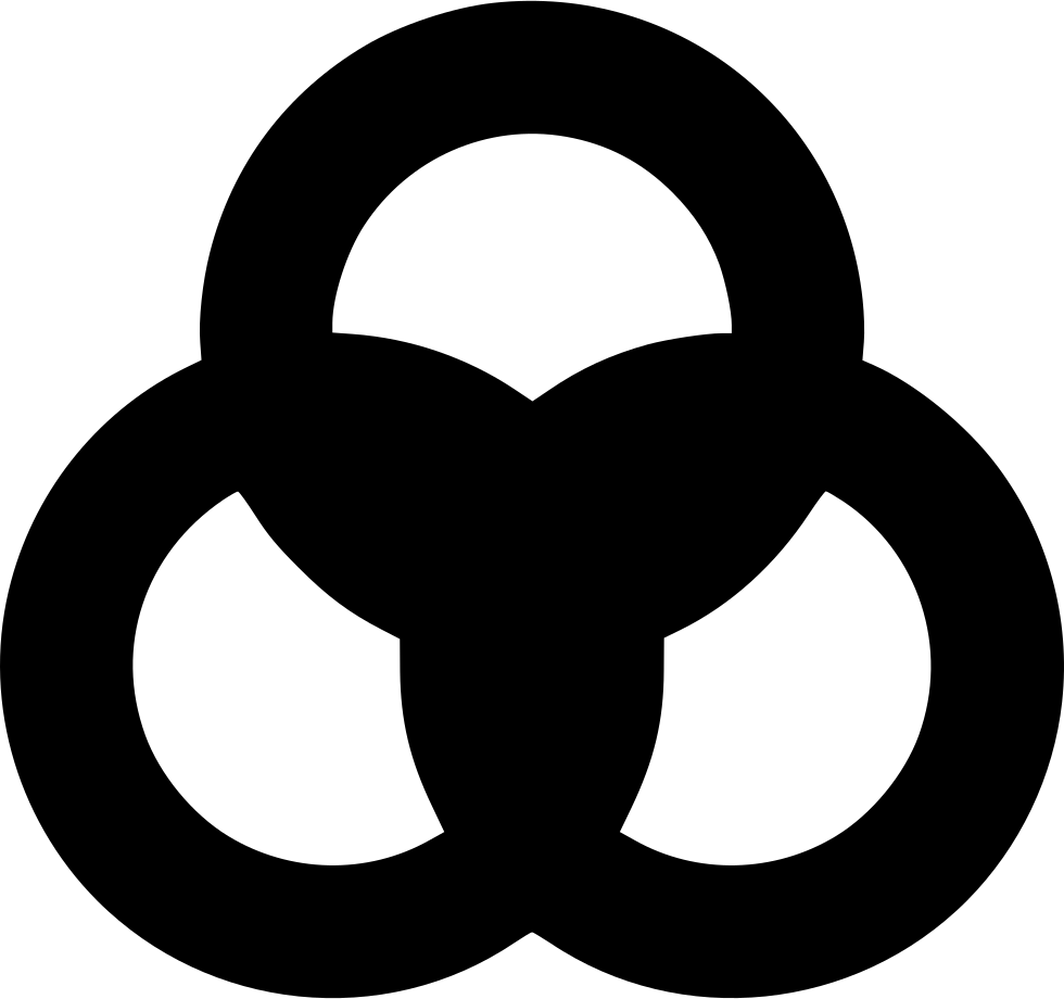 Color Wheel Rgb - Color (980x920), Png Download