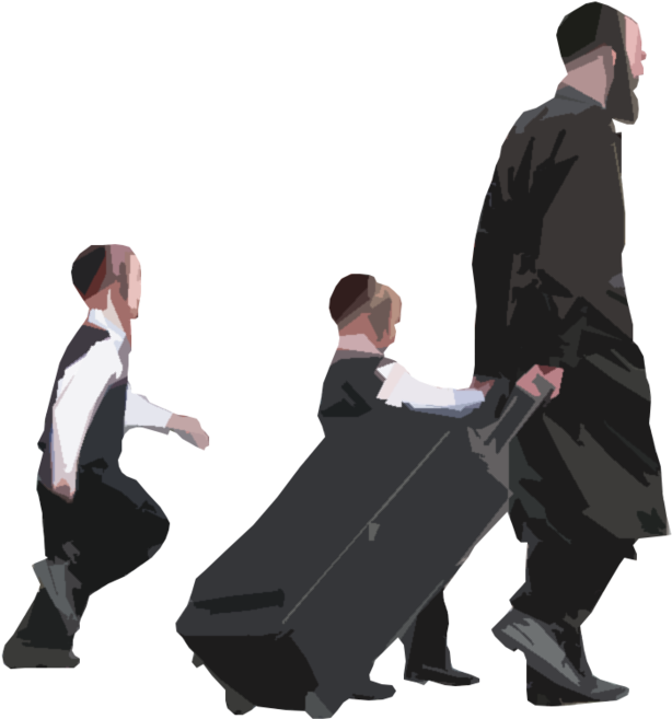 Ns 0030 - Png Stock (750x792), Png Download