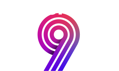 Best Blog, News And Magazine Theme Of All Time - Newspaper (480x310), Png Download