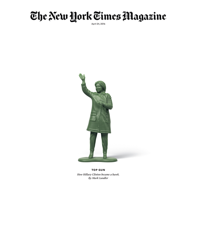 Image Result For Justin Metz Illustration - New York Times Mag Cover (950x760), Png Download