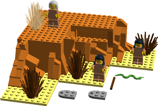 Mtsinai2 - Architecture (912x679), Png Download