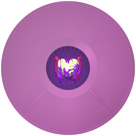 Large Thumbnail Abb142e2 3638 4794 919e D2ae2314bc0a - Bipolar Plate (440x440), Png Download