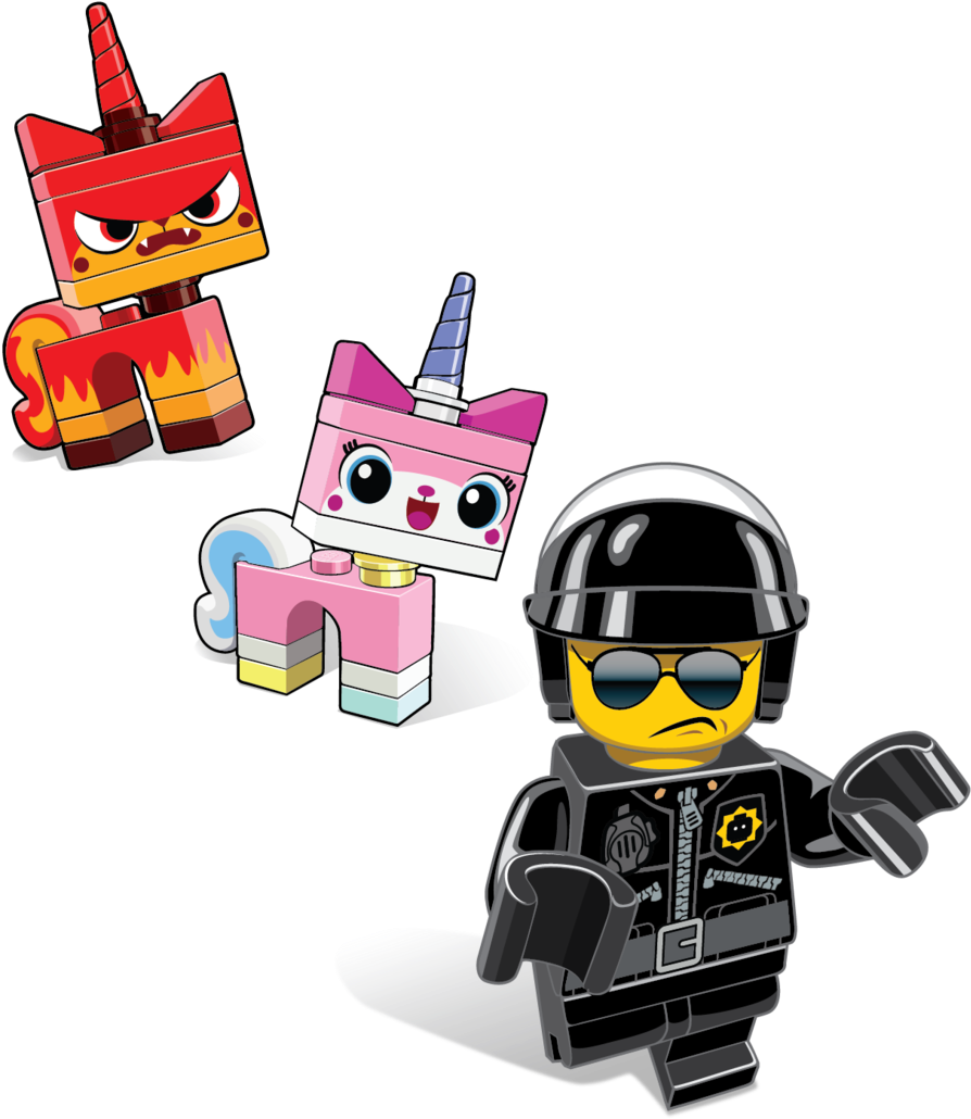 3 Legos - Portable Network Graphics (1000x1080), Png Download