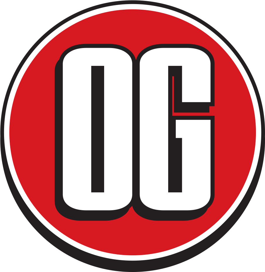 Best Craveable Eats In Town - Lambang Asean (1000x1000), Png Download