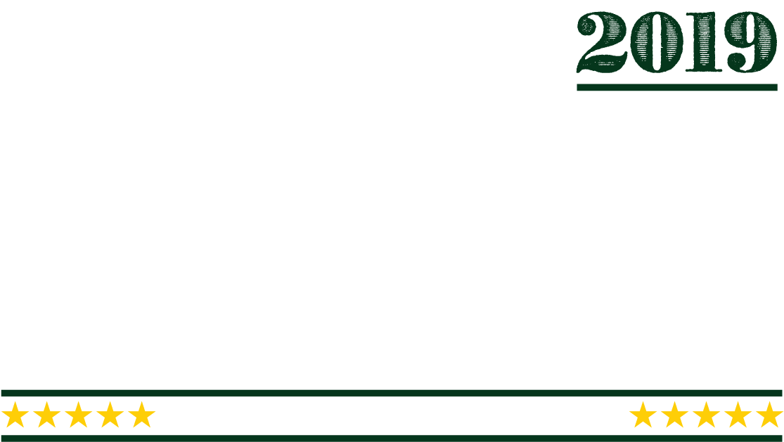 Big Daddy Garden Supply Nutrients, Grow Medium, Grow - Big Data Series (1134x649), Png Download