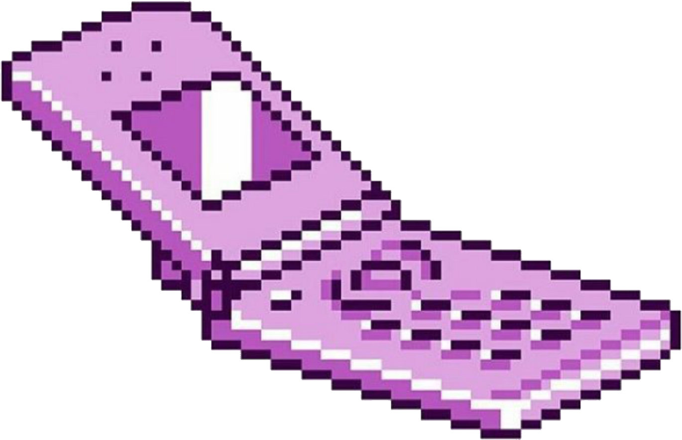 Report Abuse - Pixel (1448x1024), Png Download