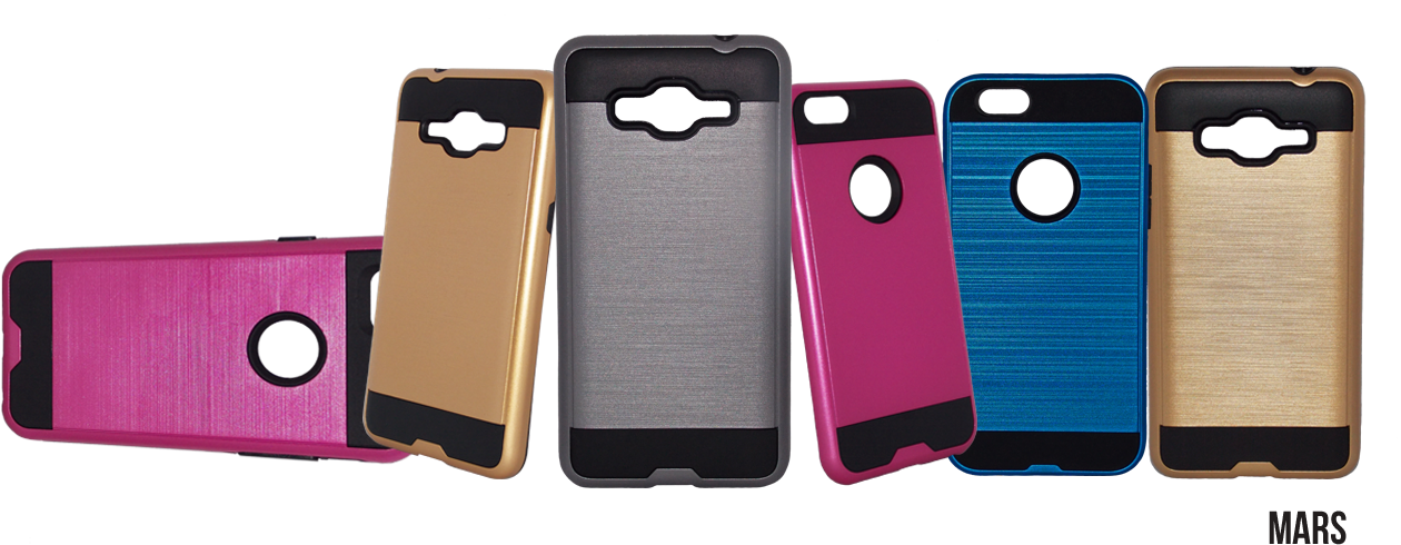 Resultado De Imagen De Fundas De Para Celular - Fundas De Celulares Png (1299x544), Png Download