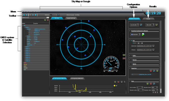 Cinema Wheel Co (595x362), Png Download