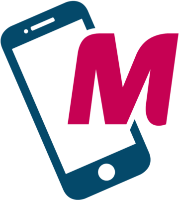 Negã“cio Mobile Â€“ Como Montar Um Negã³cio Online - Viver Melhor Agora Negocio Mobile (389x400), Png Download